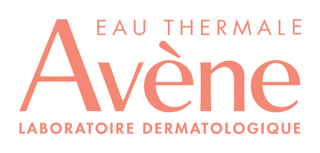 Avene