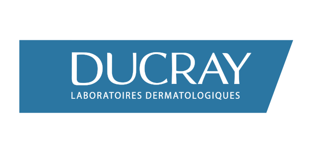 Ducray
