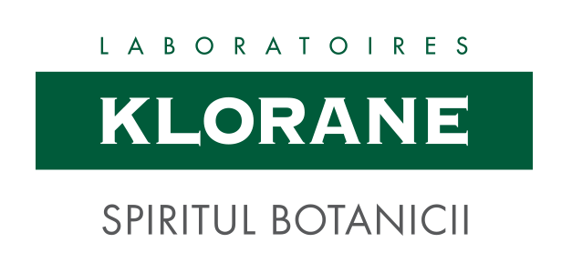 Klorane