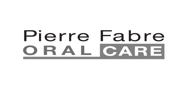 Pierre Fabre