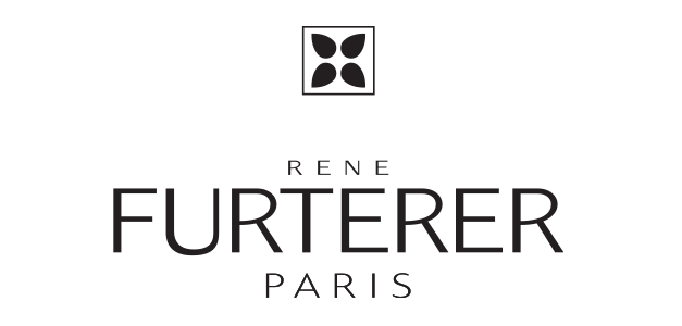 Rene Furterer