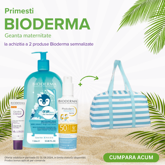 Bioderma