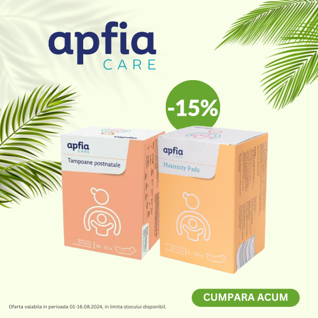 Apfia Care