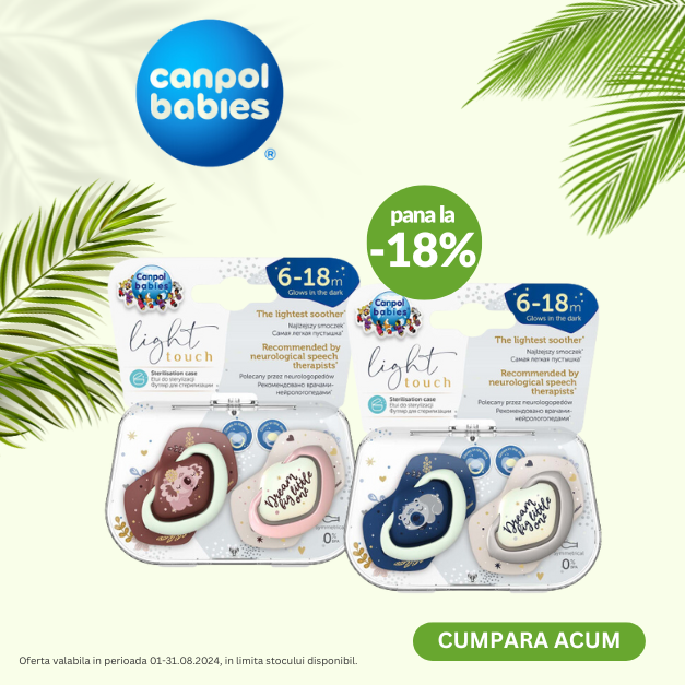 Canpol Babies
