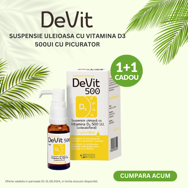 DeVit