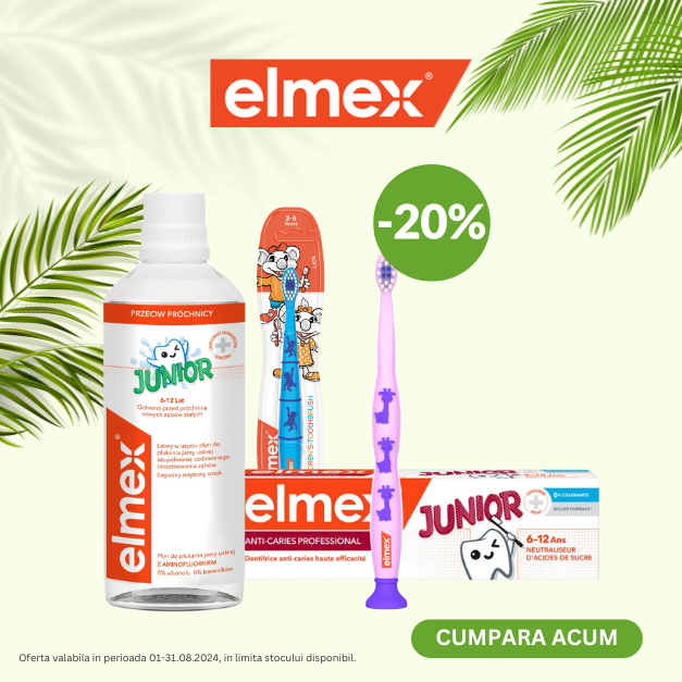 Elmex