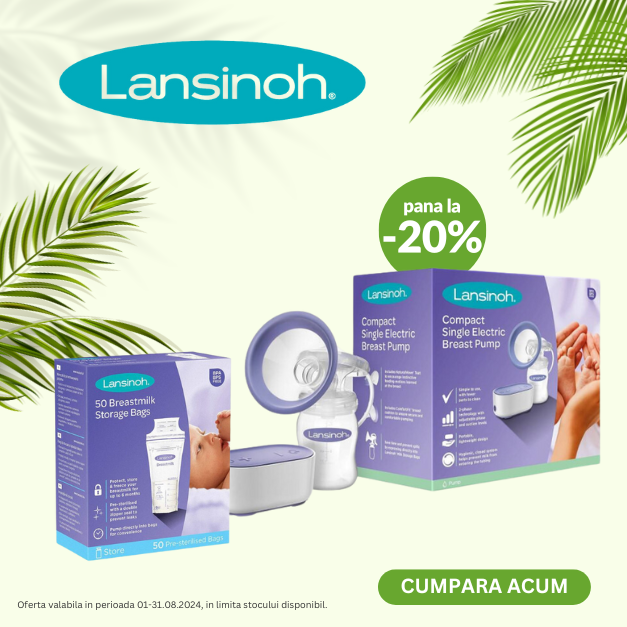 Lansinoh