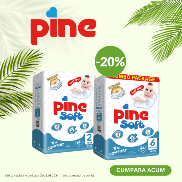 Pine
