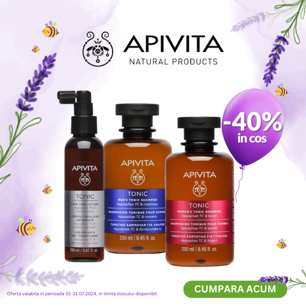 Apivita