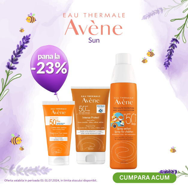 Avene