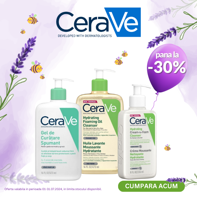 Cerave