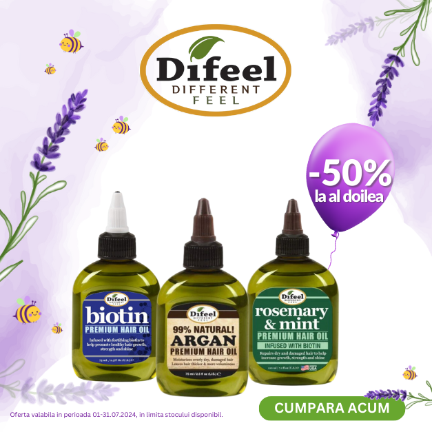 Difeel