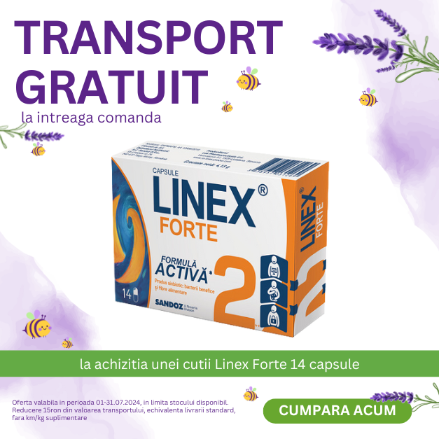 Linex Forte