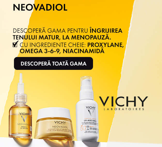 Neovadiol Vichy