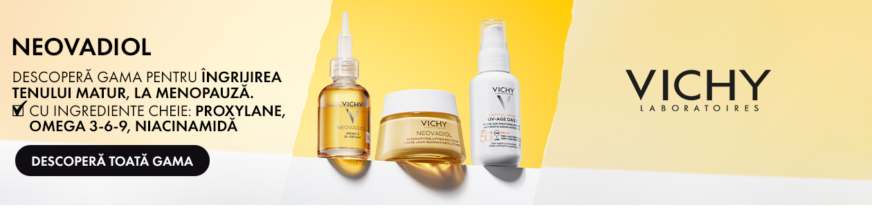 Neovadiol Vichy
