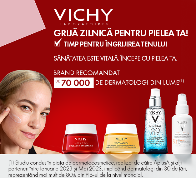 Vichy