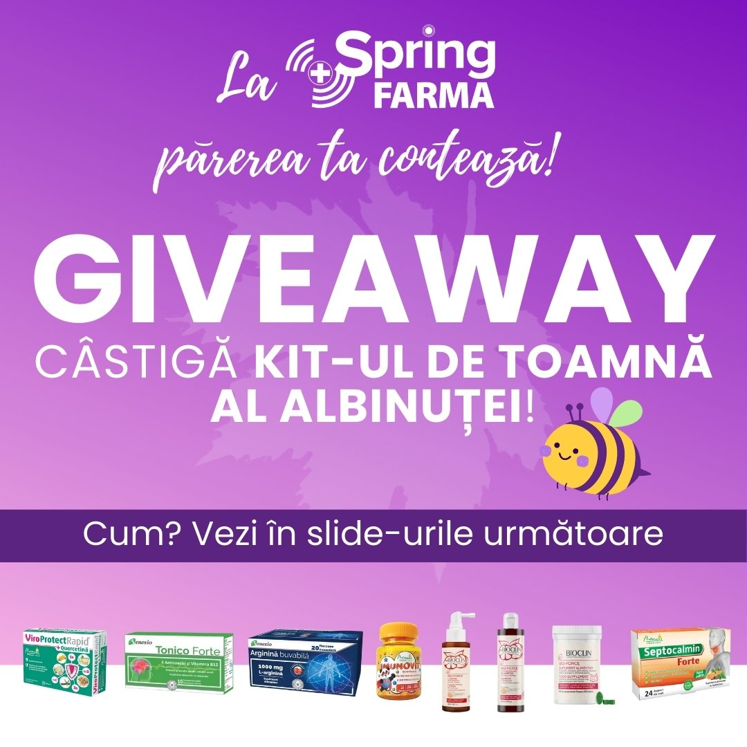 Review Spring