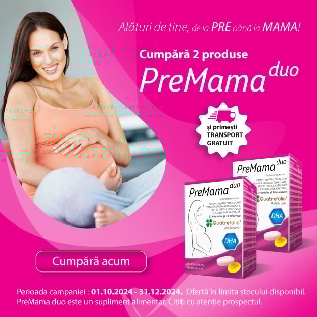 Premama