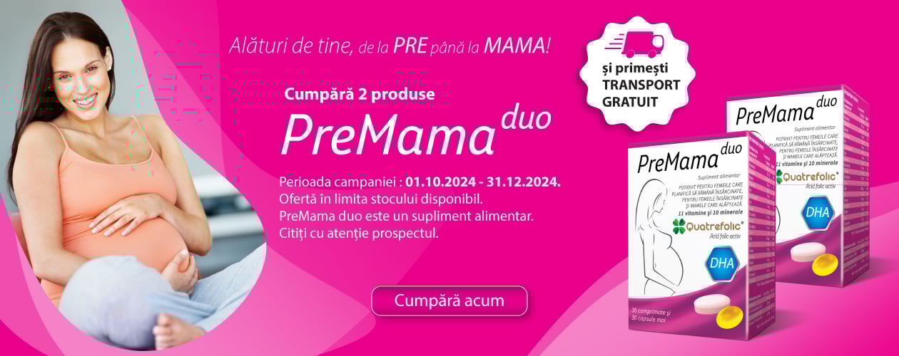 Premama