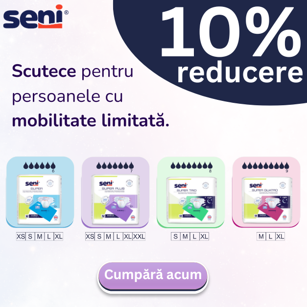 Seni