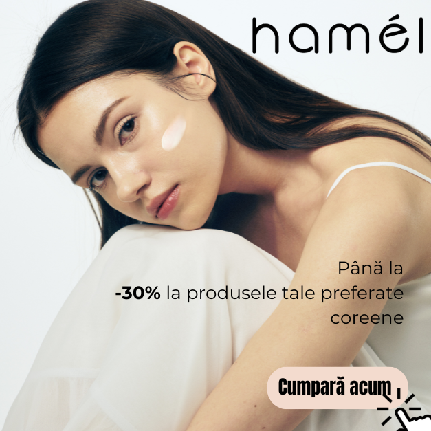 Hamel