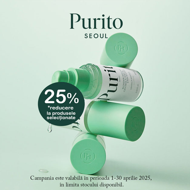 Purito