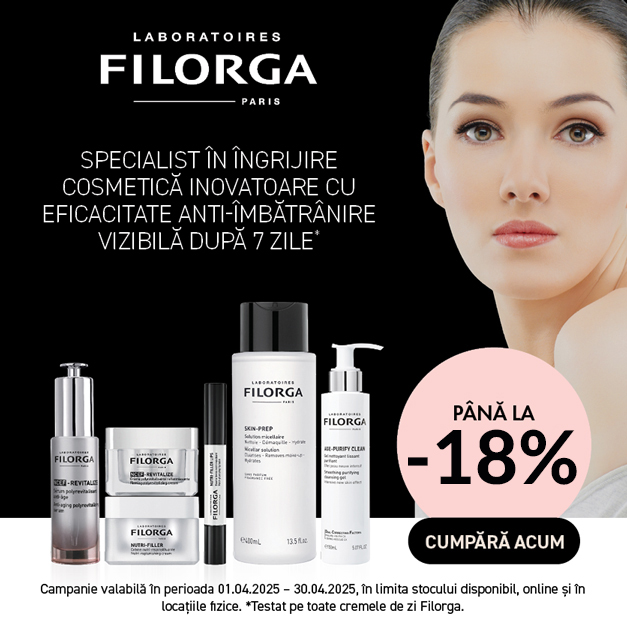 Filorga