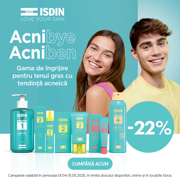 Acniben