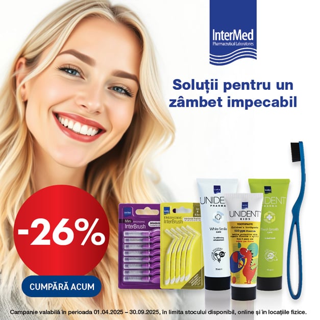 Unident