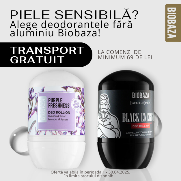 Biobaza