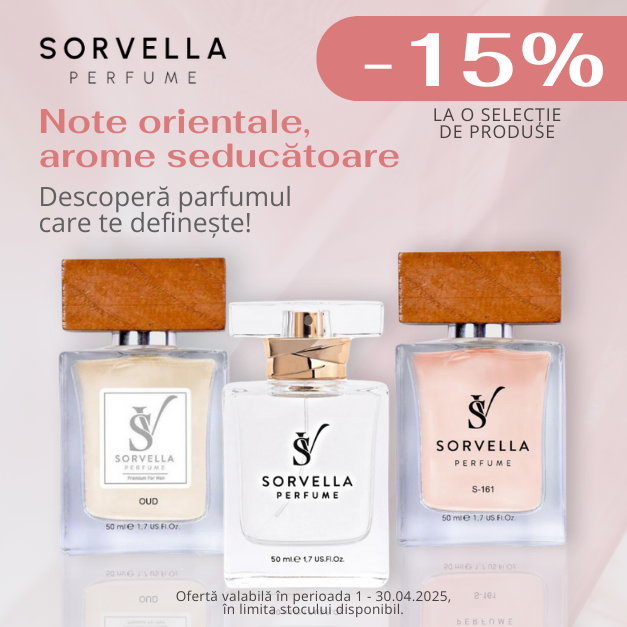 Sorvella