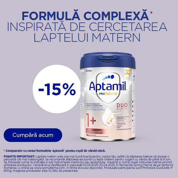 Aptamil