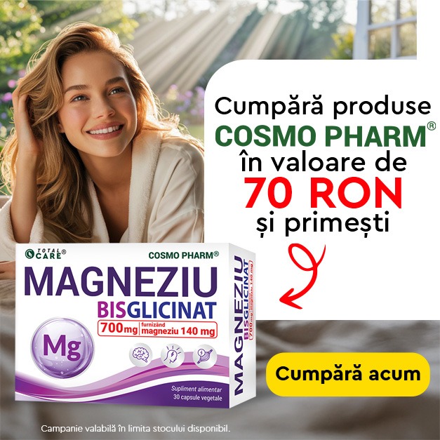 Cosmo Pharm