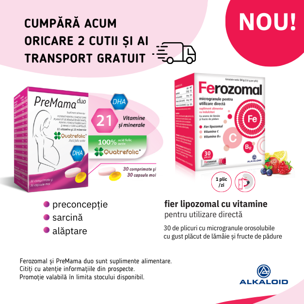 Alkaloid