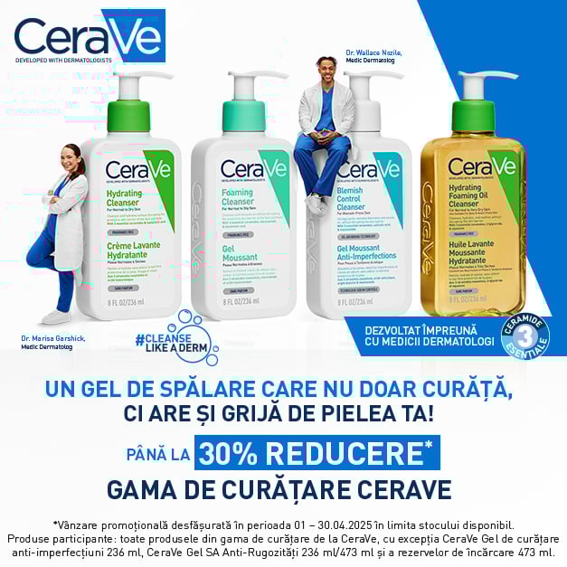 Cerave