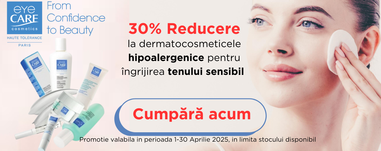 EyeCare
