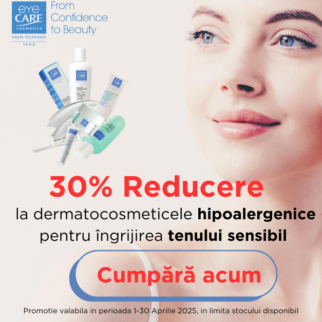 EyeCare