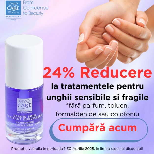 Eye Care