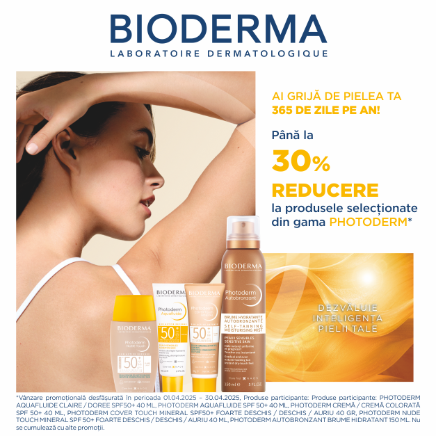 Photoderm