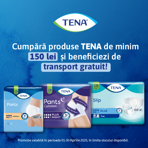 Tena