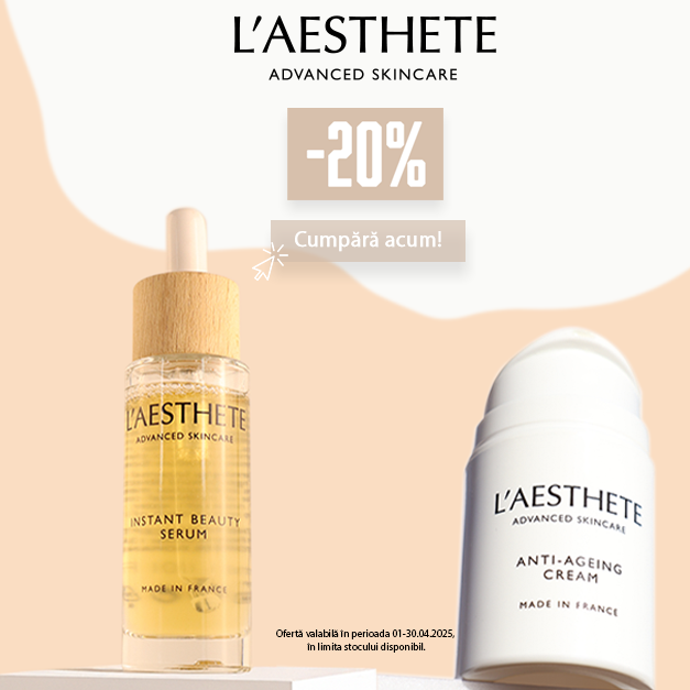 Laesthet