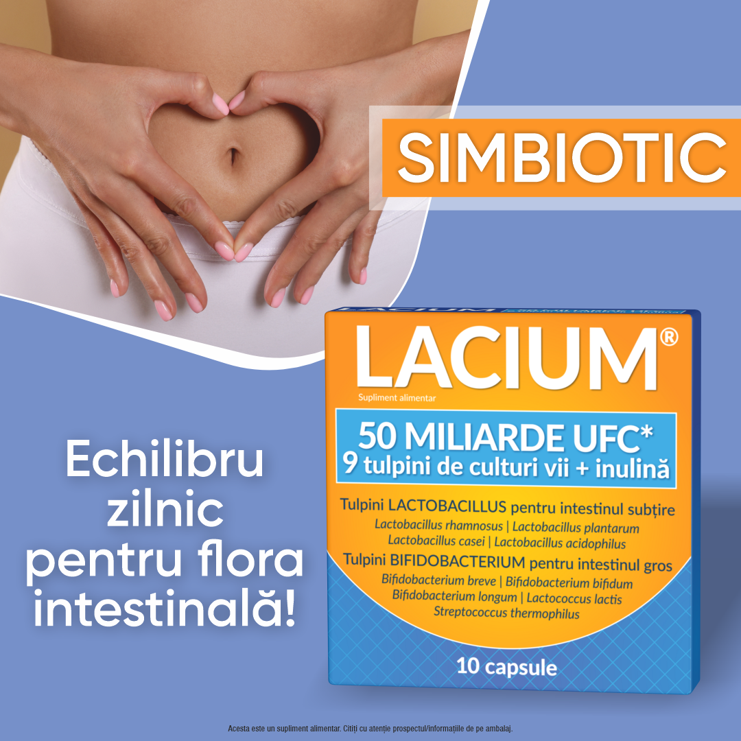 Lacium
