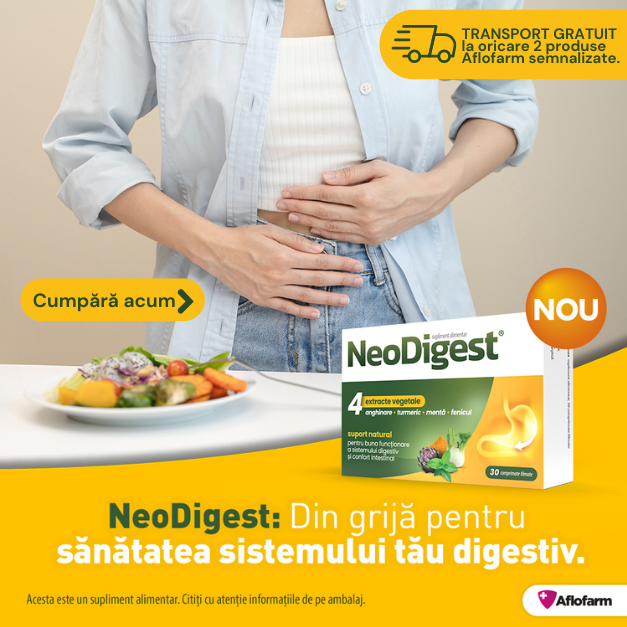 Neodigest