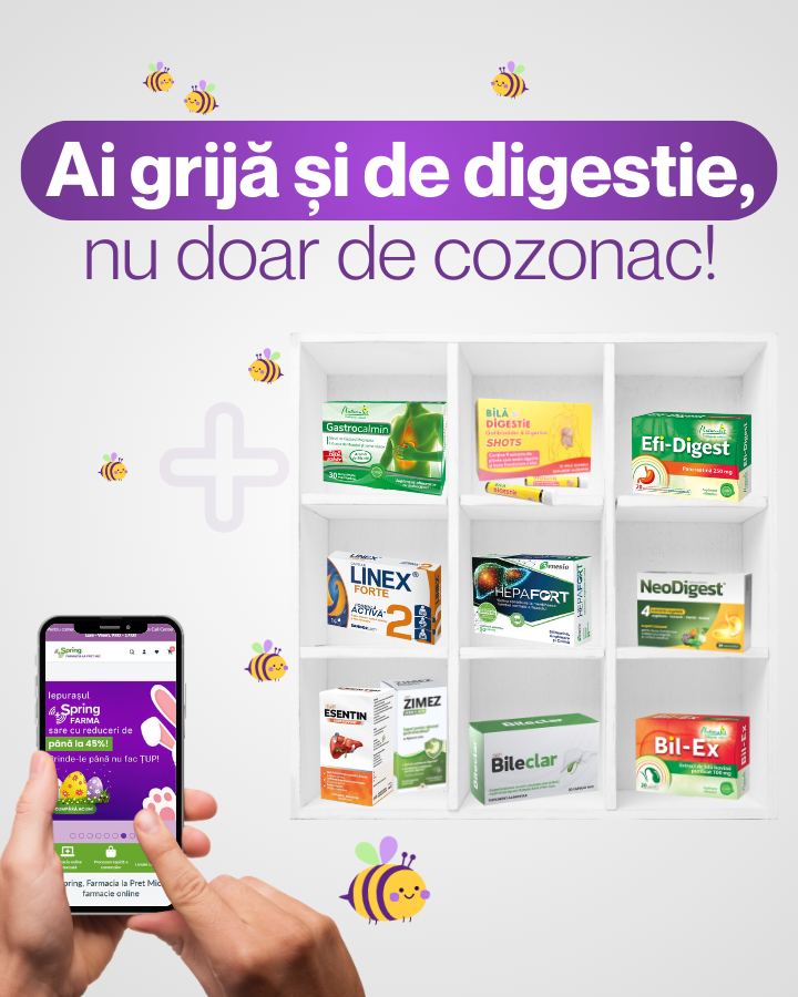 Gastro