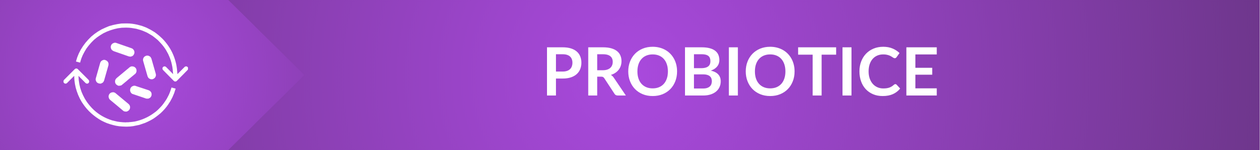 probiotice