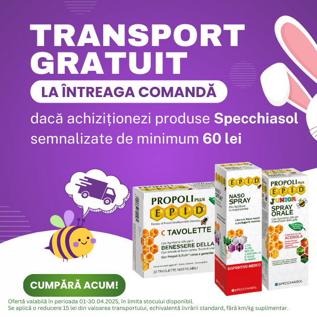 Specchiasol