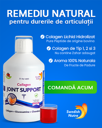 Collagen