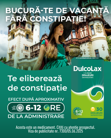 Dulcolax