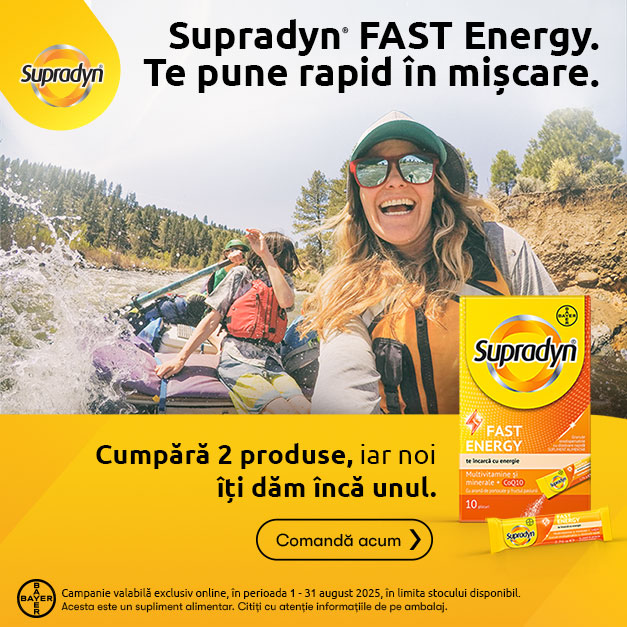 supradyn