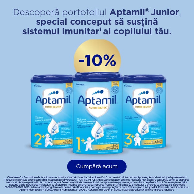 Aptamil